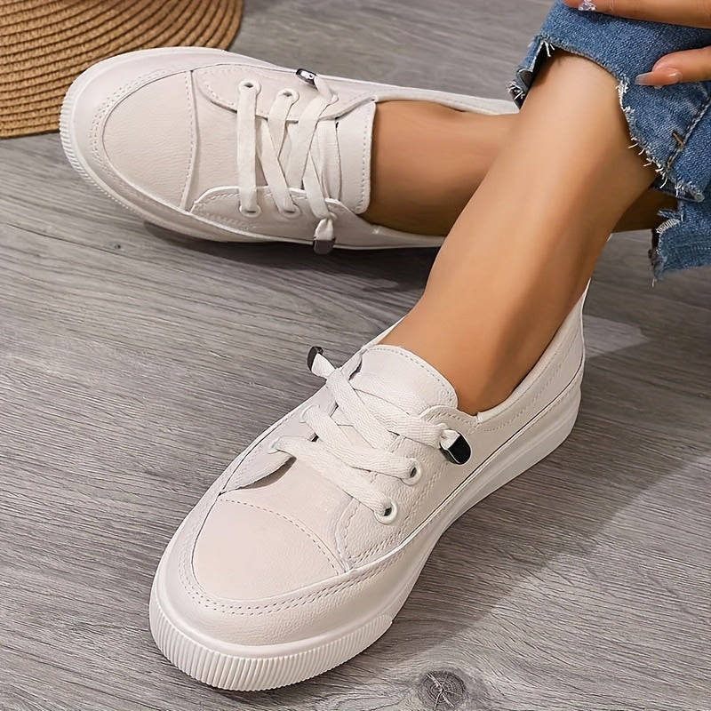 Krizzy Chic Orthopedic Shoes