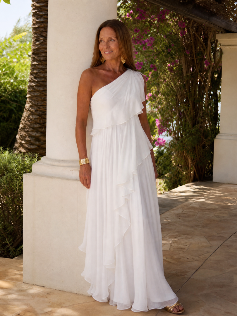 Tracey™ Maxi Dress