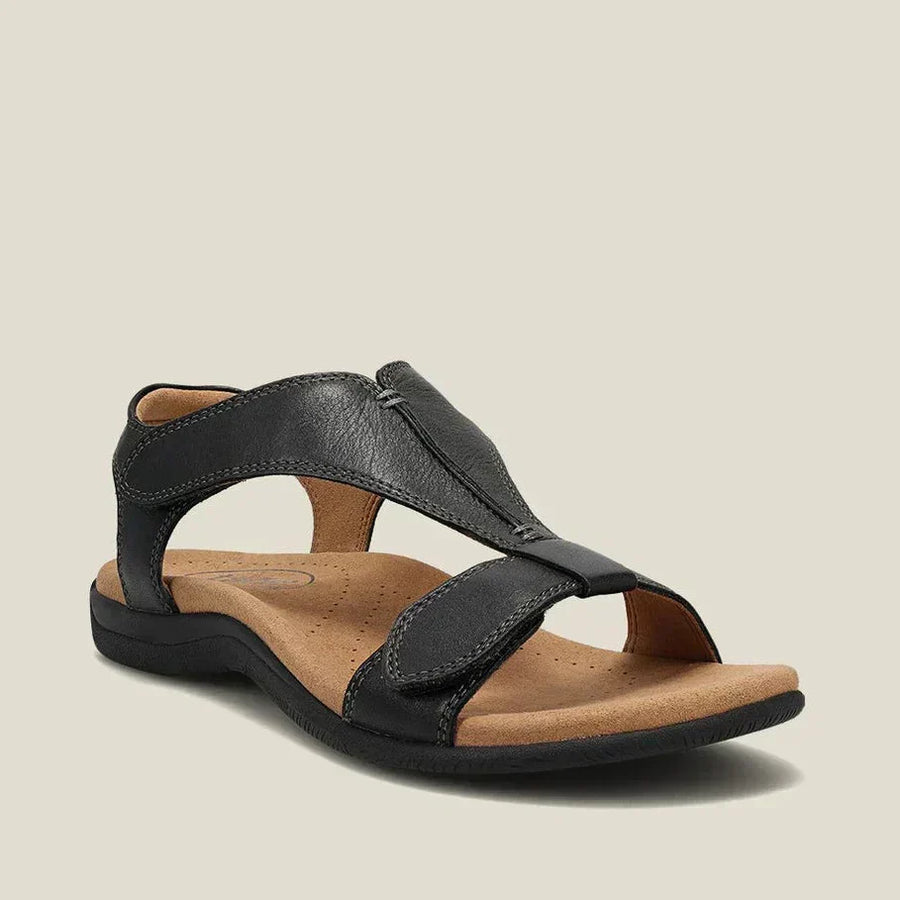 Selina Ergonomic Comfort Sandals