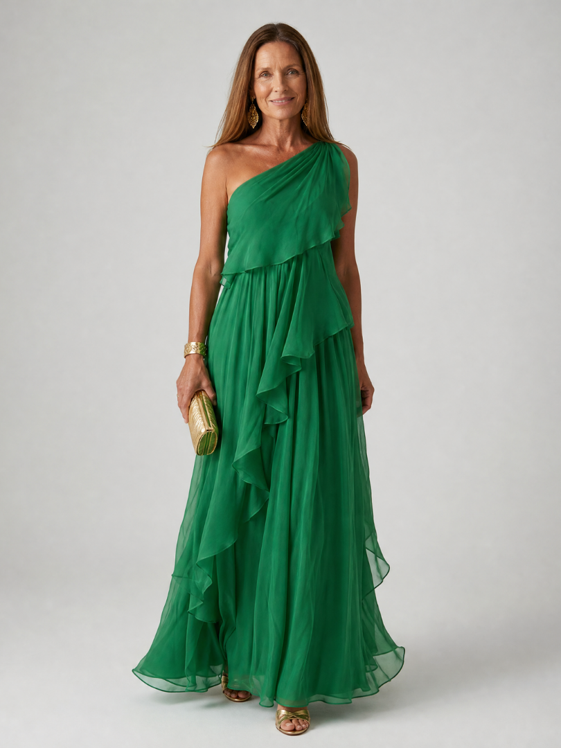 Tracey™ Maxi Dress