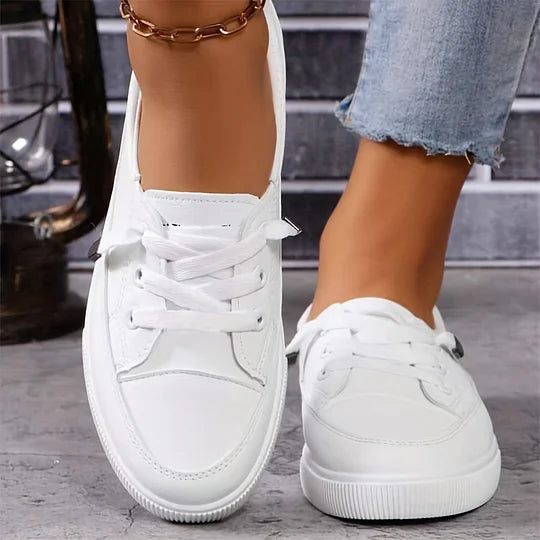 Krizzy Chic Orthopedic Shoes