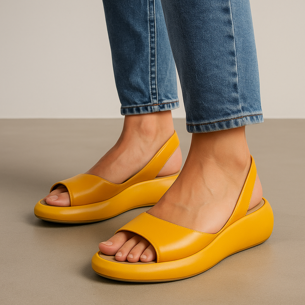 Giselle Non-Slip Sandals
