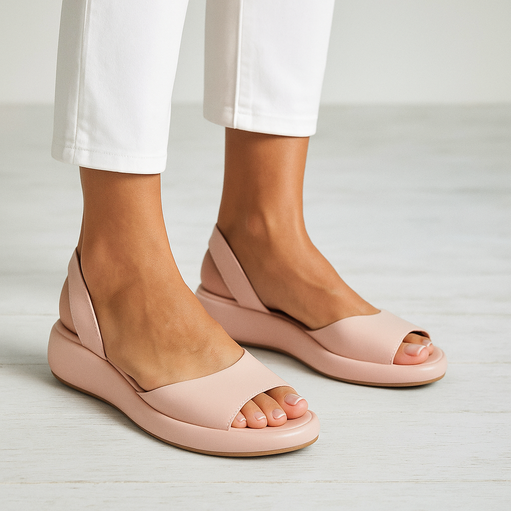 Giselle Non-Slip Sandals