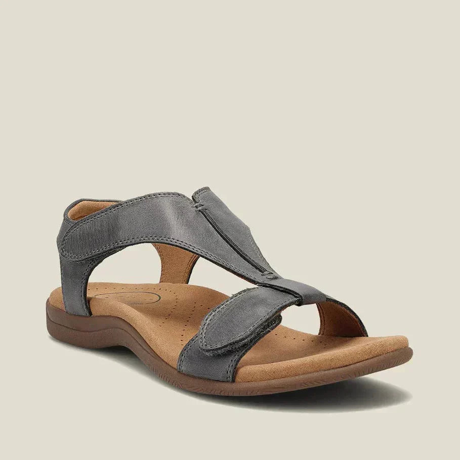 Selina Ergonomic Comfort Sandals