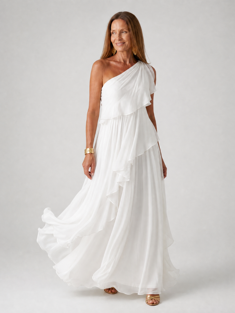 Tracey™ Maxi Dress