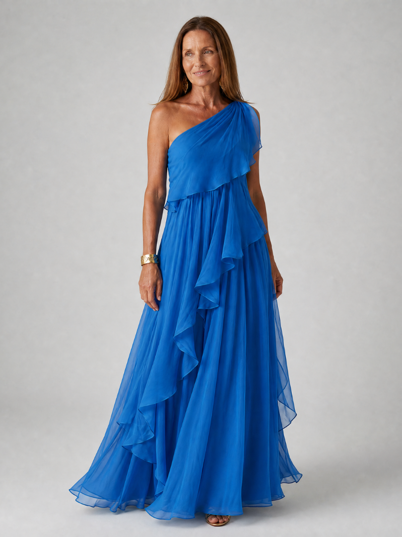 Tracey™ Maxi Dress