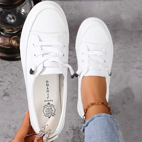 Krizzy Chic Orthopedic Shoes