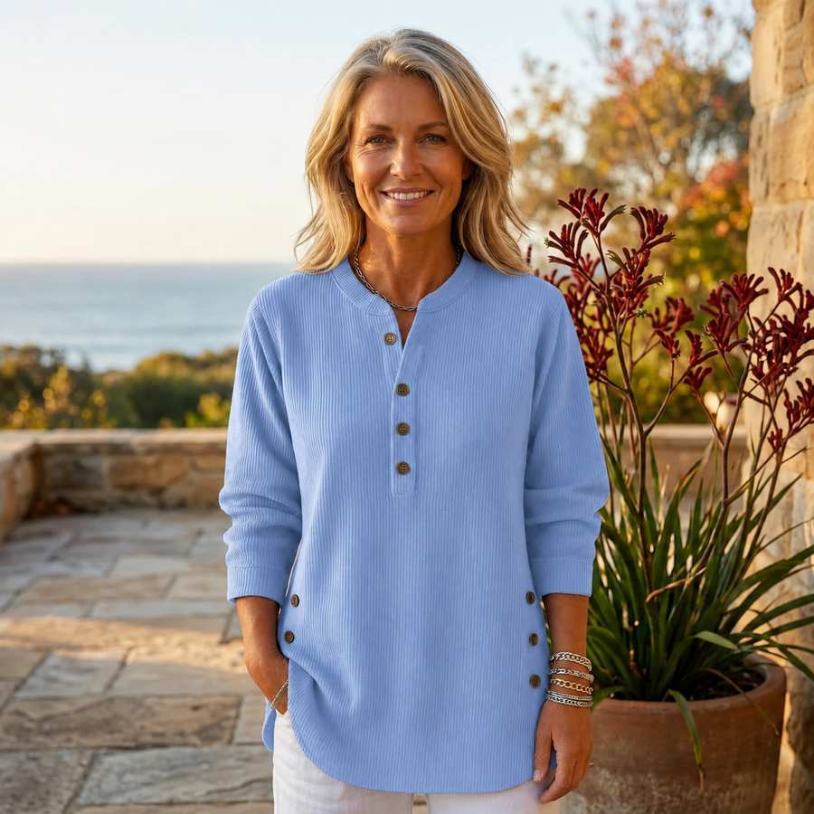 Susan™ Comfort Jumper