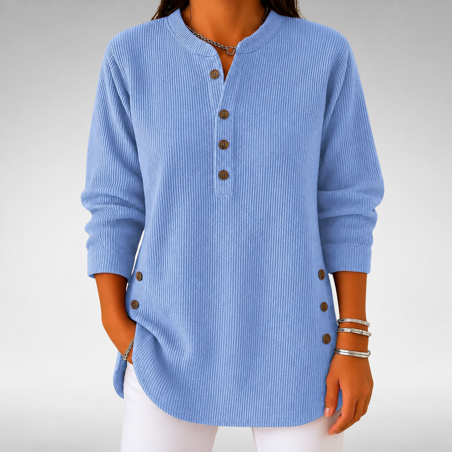 Susan™ Comfort Jumper