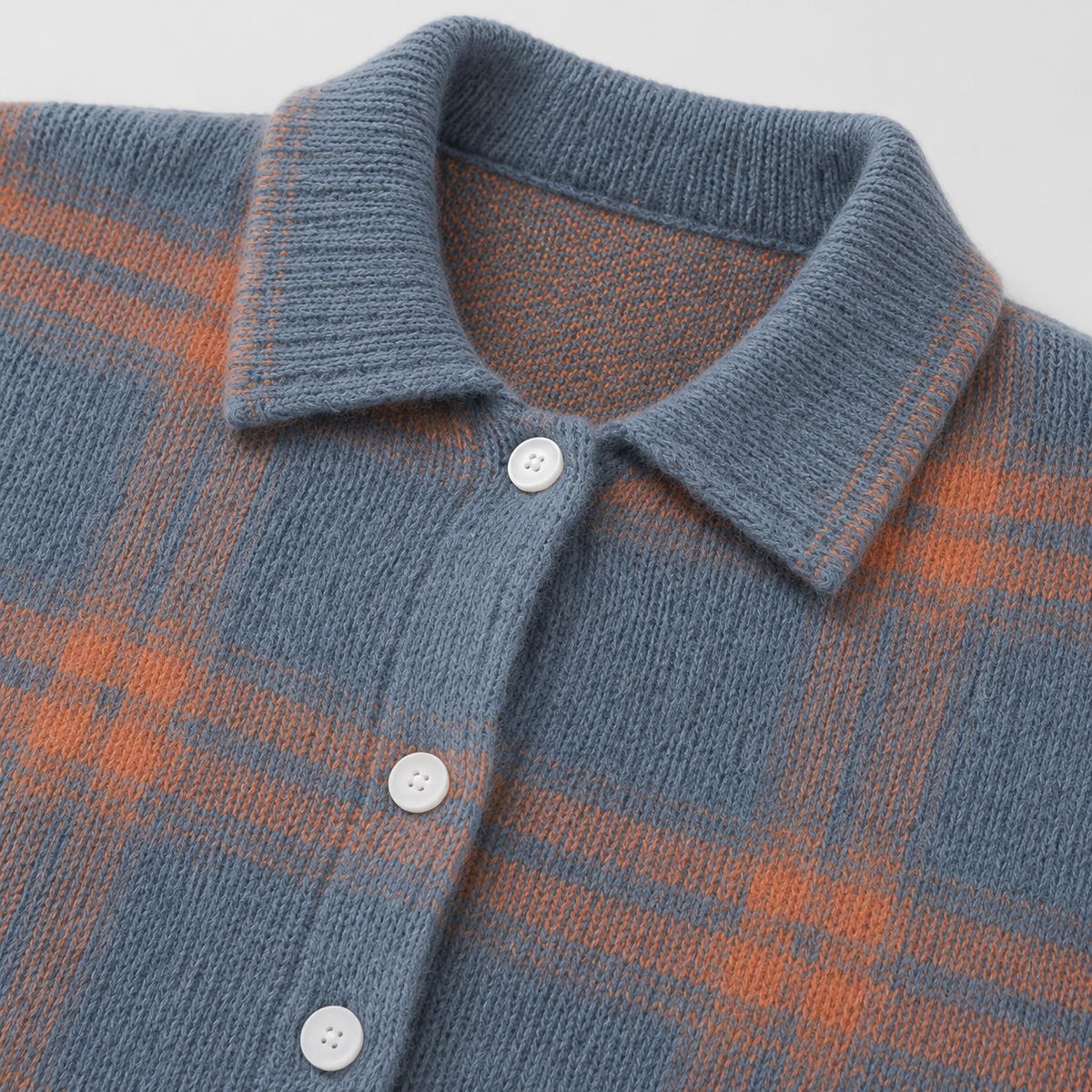 Danique Soft Layering Cardigan