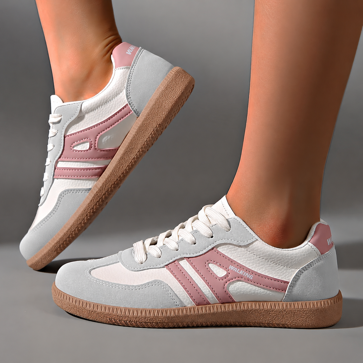 Holly™ Women's Orthopedic Shoes