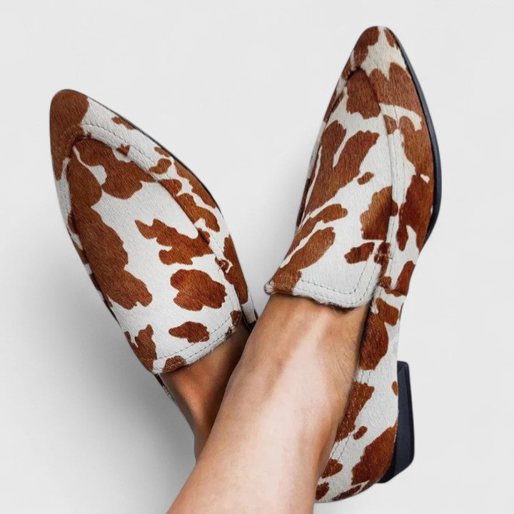 Gianna™| Comfortable Loafers