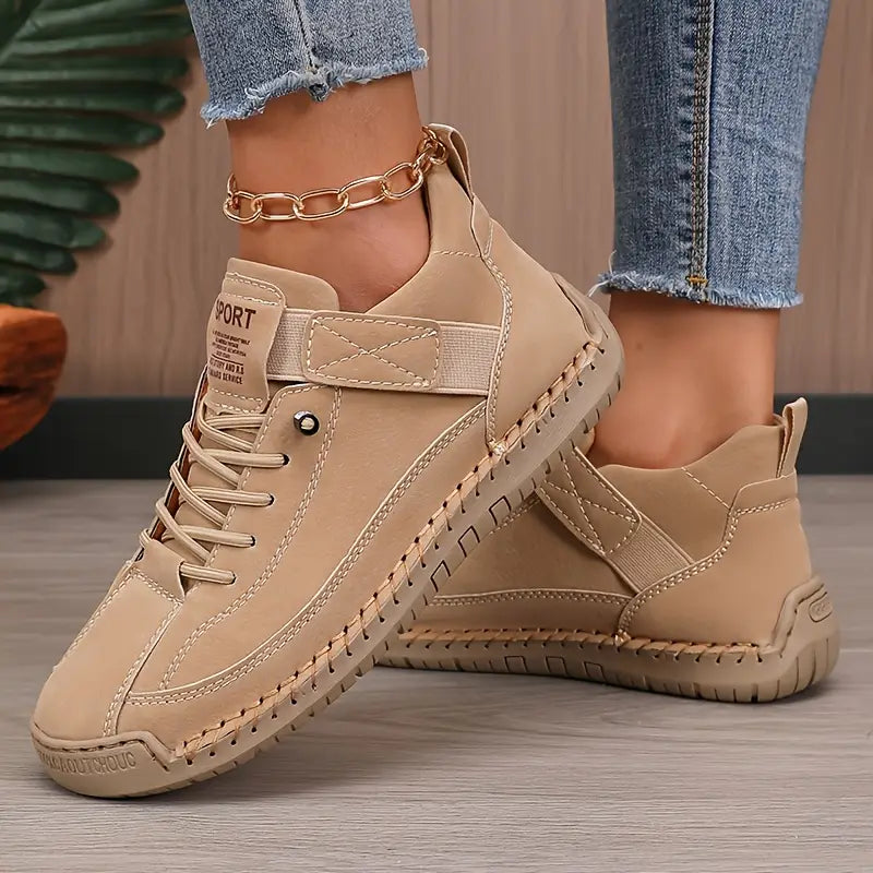 Avery Orthopedic Sneakers