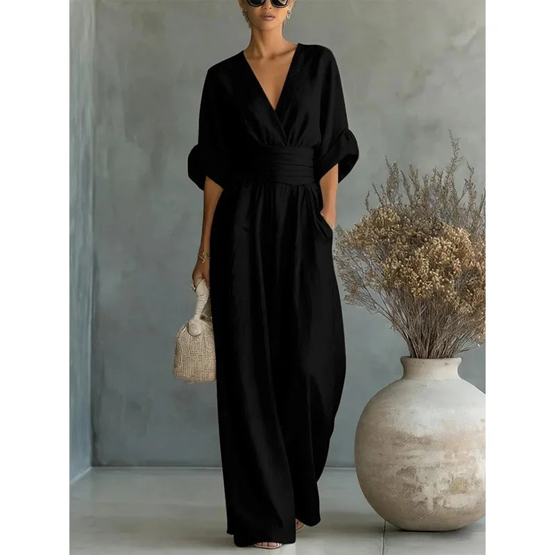 Léontine | Two-Piece Set