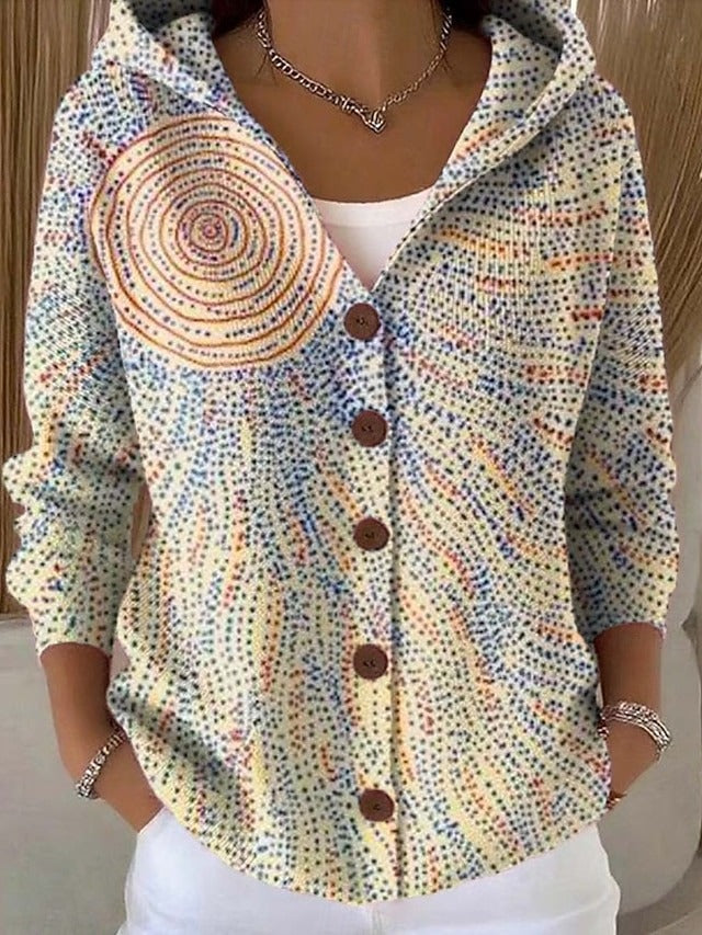P&C Newcastle | Elegant Soft Cardigan