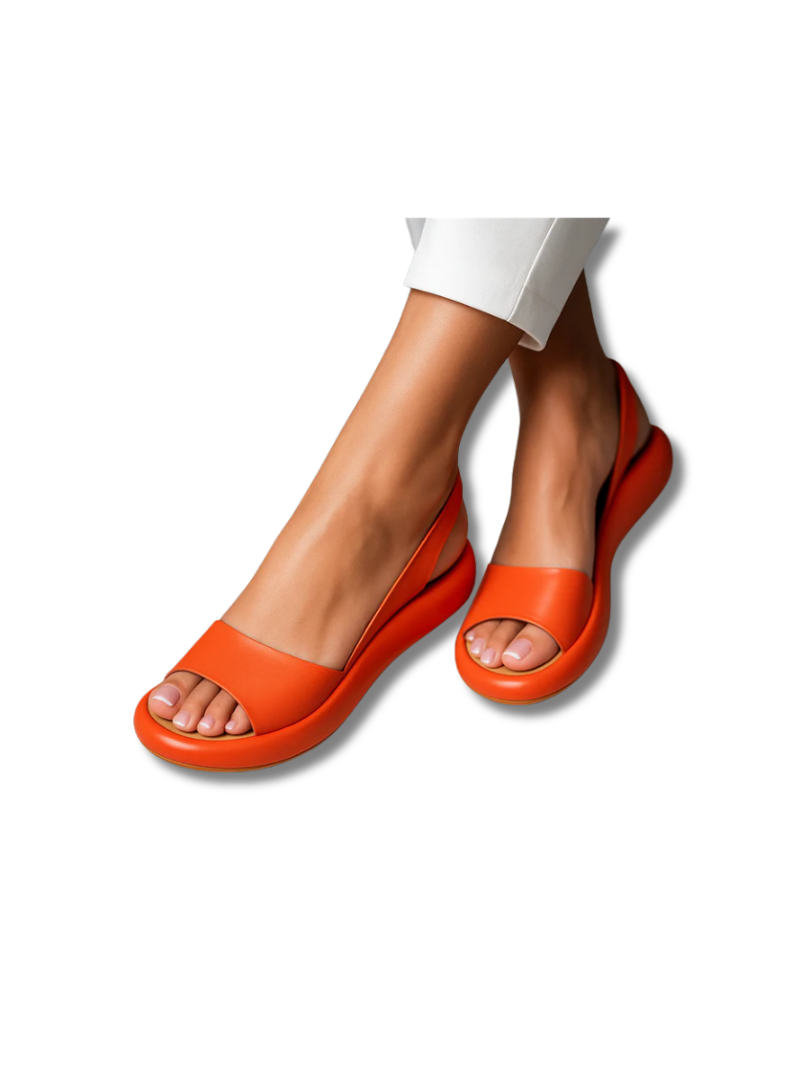 Giselle Non-Slip Sandals