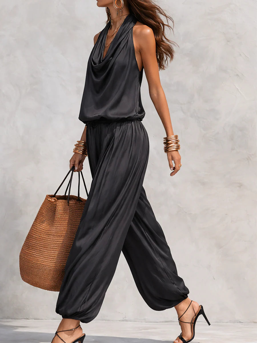 Doriane | Classy Two-Piece