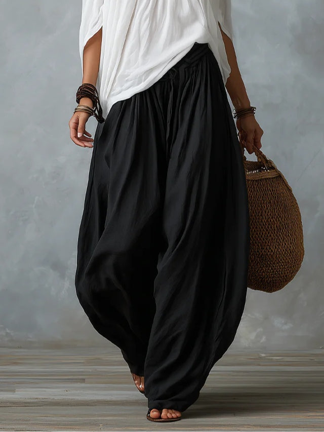 Isabella Off-Shoulder Set