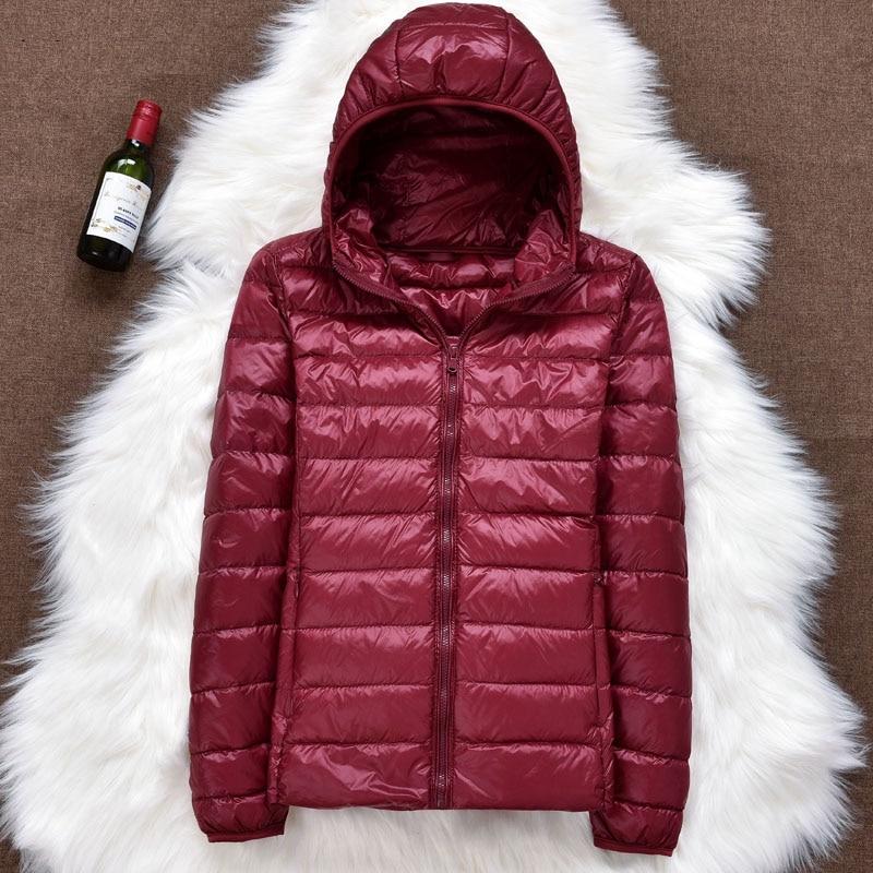 Susan Lightweight Jacket
