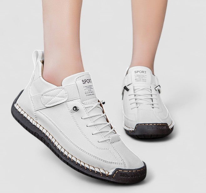 Kymberleigh Orthopedic Sneakers