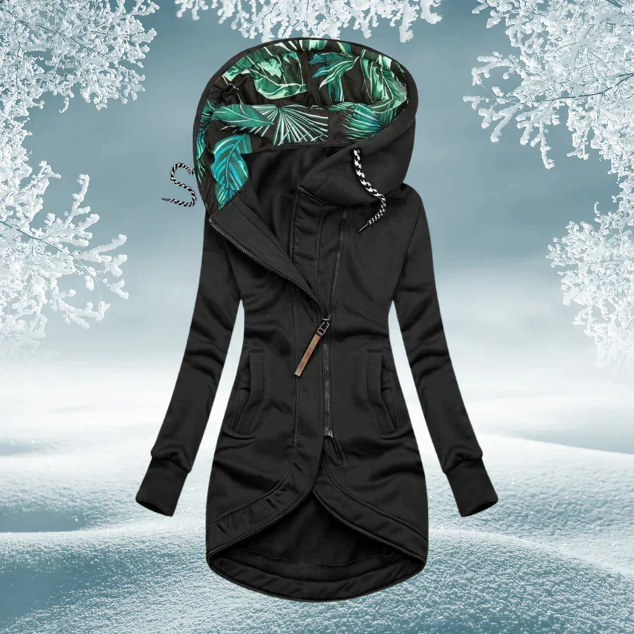 North West Insulated Jacket