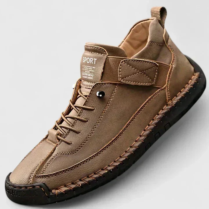 Kymberleigh Orthopedic Sneakers