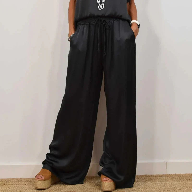 Loïs | Two-Piece Set